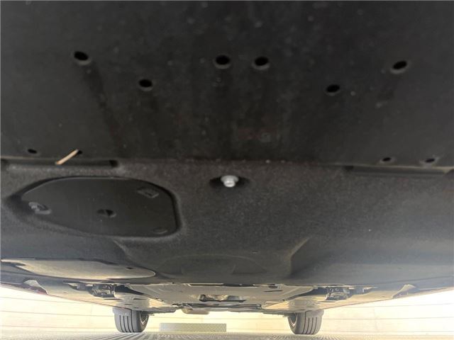 Mazda MAZDA3 2024 6408258-6