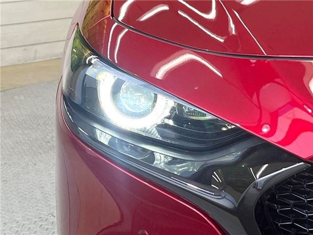 Mazda MAZDA3 2024 6408258-7