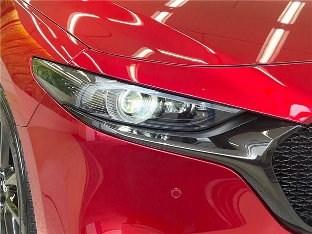 Mazda MAZDA3 2024 6408258-8