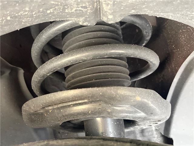 Mazda MAZDA3 2024 6408258-9