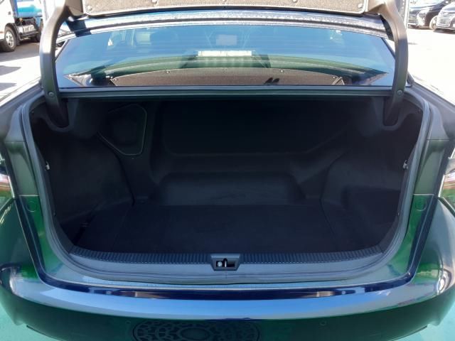 Toyota Mirai 2016 6417070-8