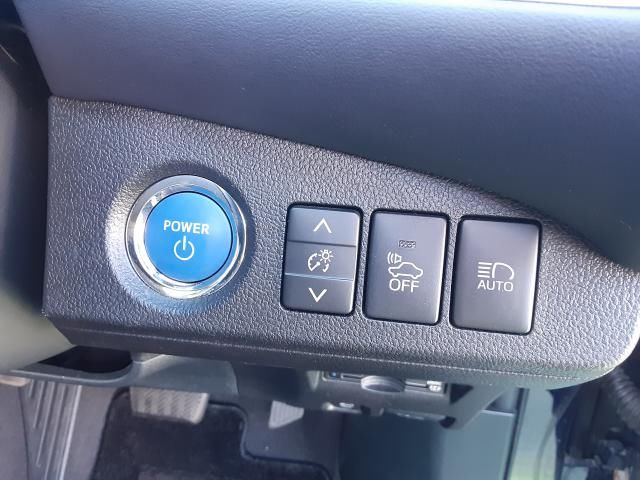 Toyota Mirai 2016 6417070-9