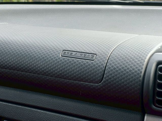 Toyota MR-S 2007 6396297-2