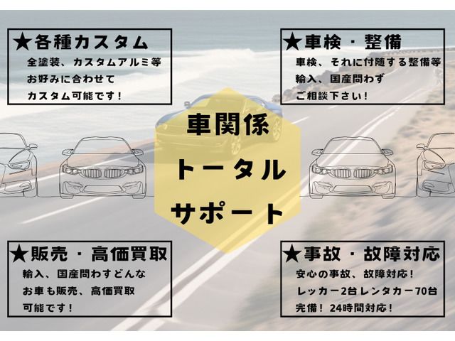Toyota MR-S 2007 6396297-3