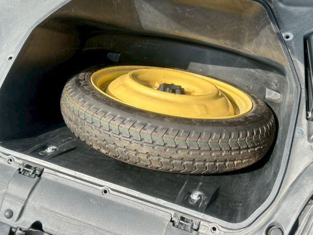Toyota MR-S 2007 6396297-8