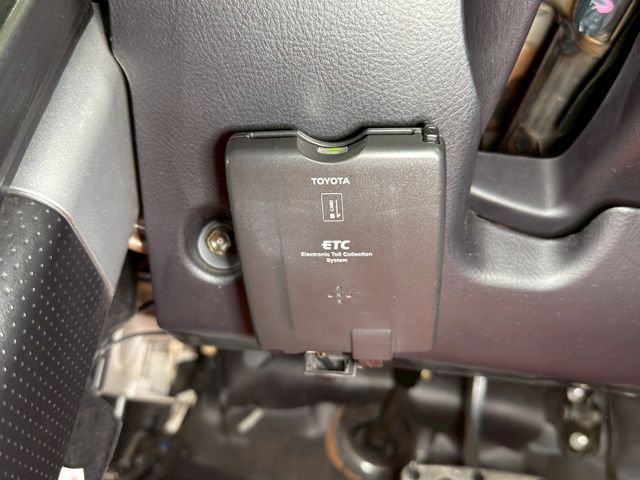 Toyota MR-S 2005 6396463-10