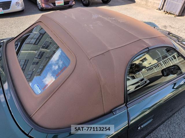 Toyota MR-S 2004 6396609-10