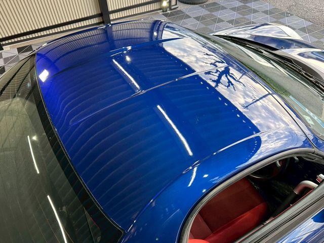 Toyota MR-S 2003 6396749-9