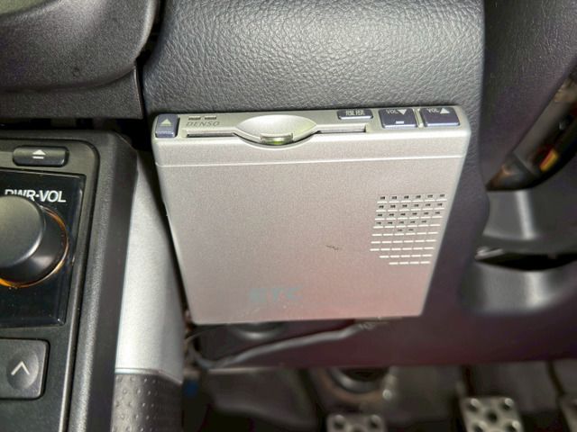 Toyota MR-S 2002 6396888-9