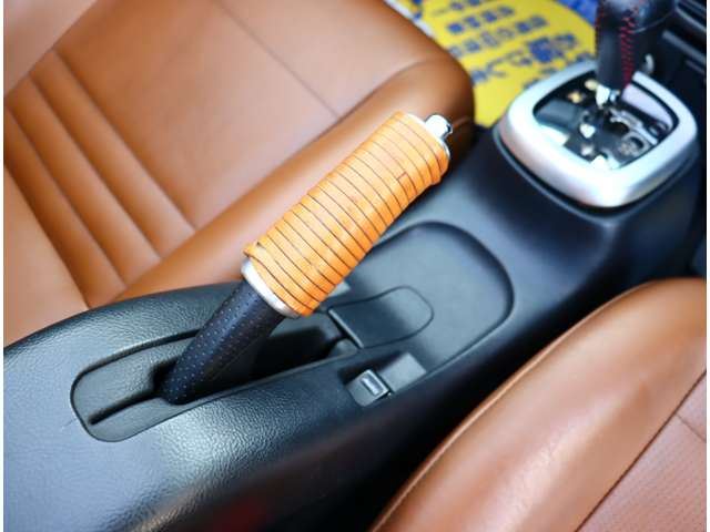 Toyota MR-S 2001 6396914-10