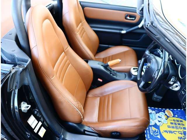 Toyota MR-S 2001 6396914-5