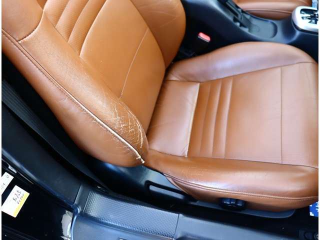 Toyota MR-S 2001 6396914-6