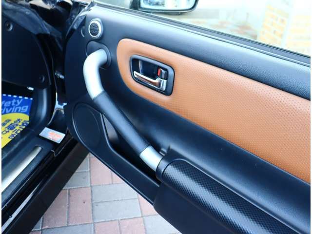 Toyota MR-S 2001 6396914-8