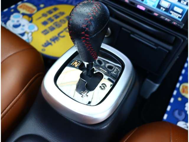 Toyota MR-S 2001 6396914-9