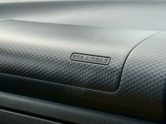 Toyota MR-S 2001 6396915-6
