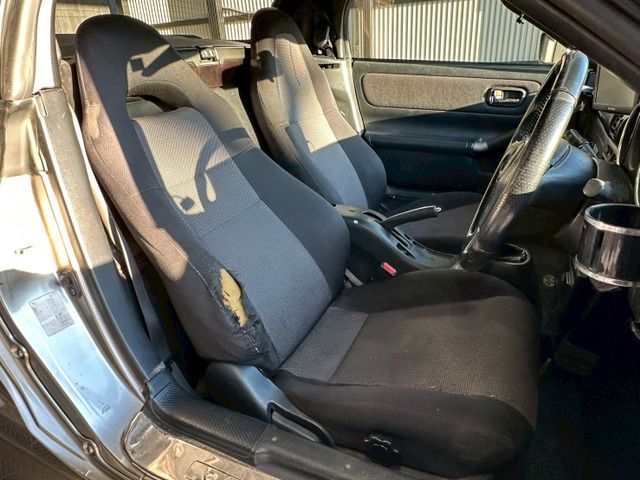 Toyota MR-S 2000 6396979-7
