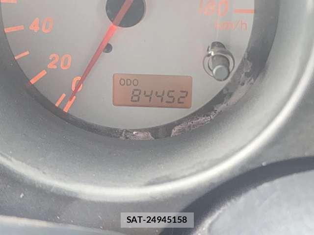 Toyota MR-S 2000 6396981-10