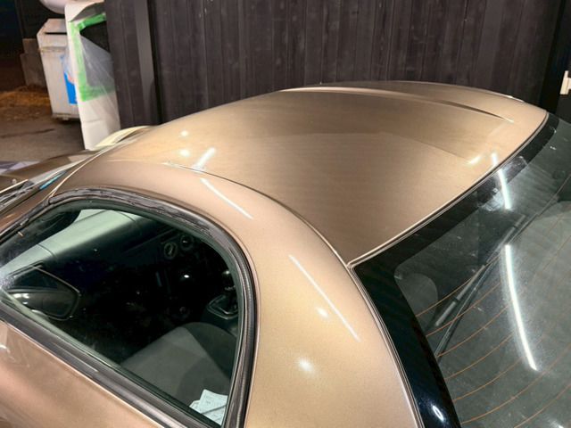 Toyota MR-S 1999 6397065-10