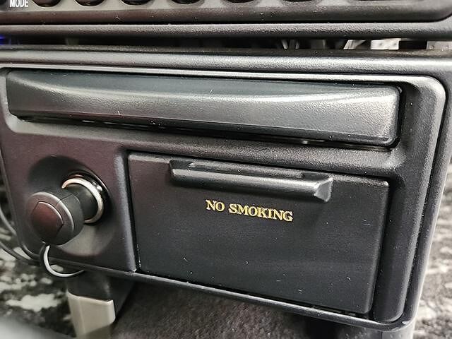 Toyota MR-S 1999 6397066-6