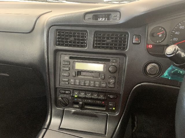 Toyota MR2 1997 6416313-3