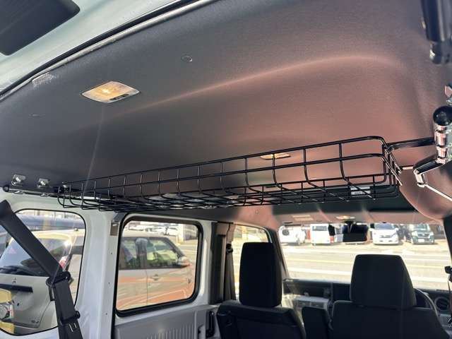 Honda N-VAN e: 2025 6420616-10