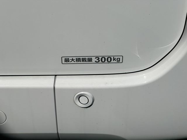 Honda N-VAN e: 2025 6420616-6