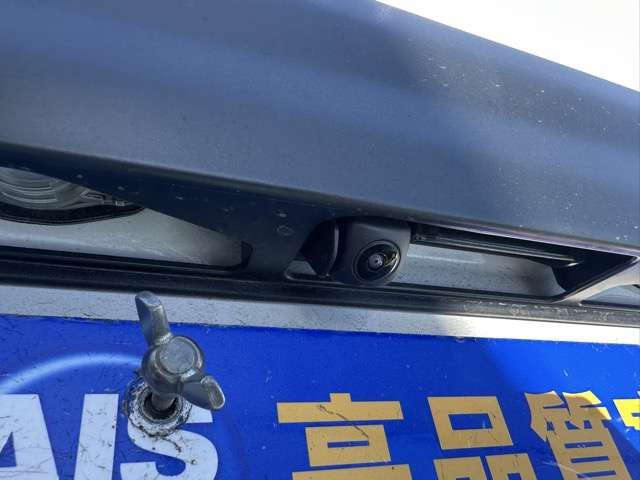 Honda N-VAN e: 2025 6420616-7