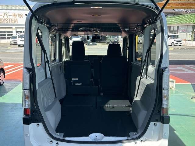 Honda N-VAN e: 2025 6420616-9