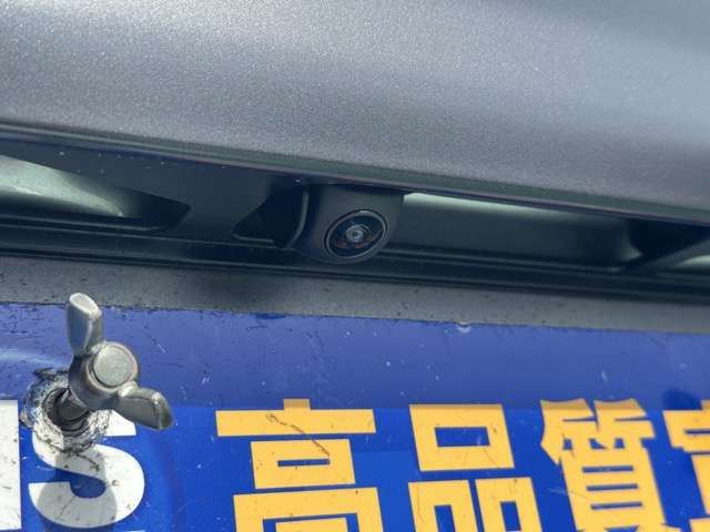 Honda N-VAN e: 2025 6420646-6