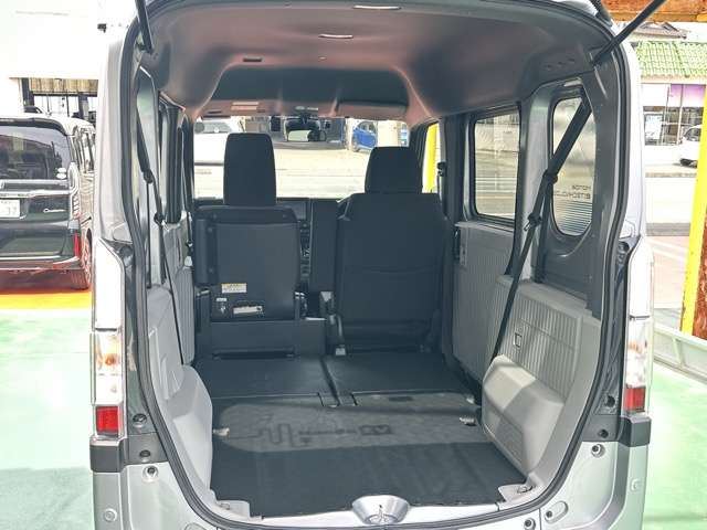 Honda N-VAN e: 2025 6420646-8