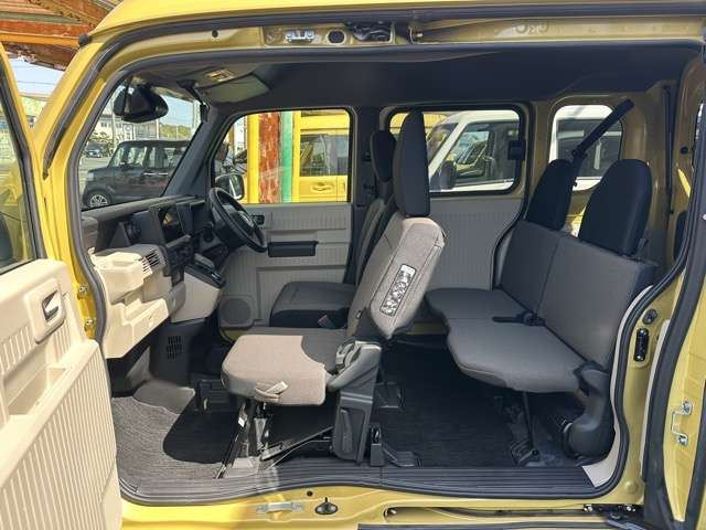 Honda N-VAN e: 2025 6420684-2