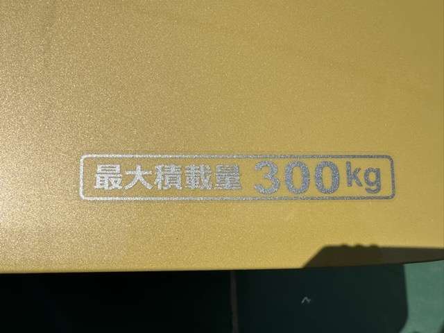 Honda N-VAN e: 2025 6420684-7