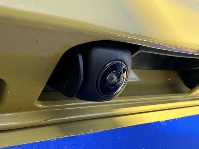 Honda N-VAN e: 2025 6420684-8