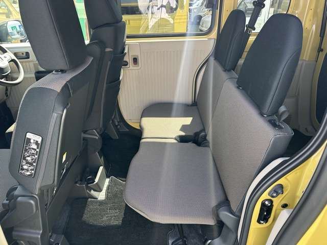 Honda N-VAN e: 2025 6420711-4