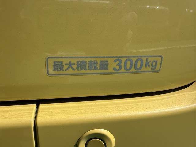 Honda N-VAN e: 2025 6420711-7