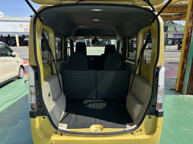 Honda N-VAN e: 2025 6420711-9