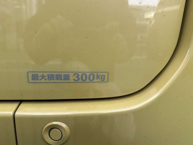 Honda N-VAN e: 2025 6420798-10