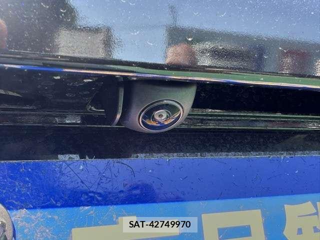 Honda N-VAN e: 2025 6420800-7