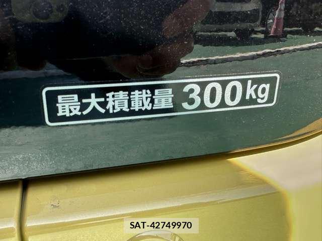 Honda N-VAN e: 2025 6420800-8