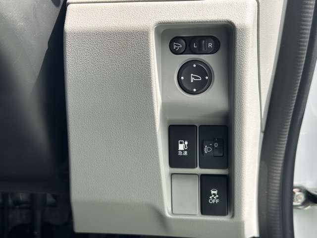 Honda N-VAN e: 2025 6420801-10