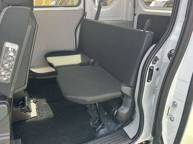 Honda N-VAN e: 2025 6420801-3