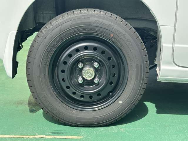 Honda N-VAN e: 2025 6420801-9