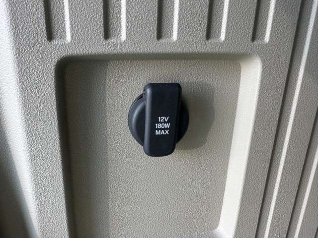Honda N-VAN e: 2025 6420826-10