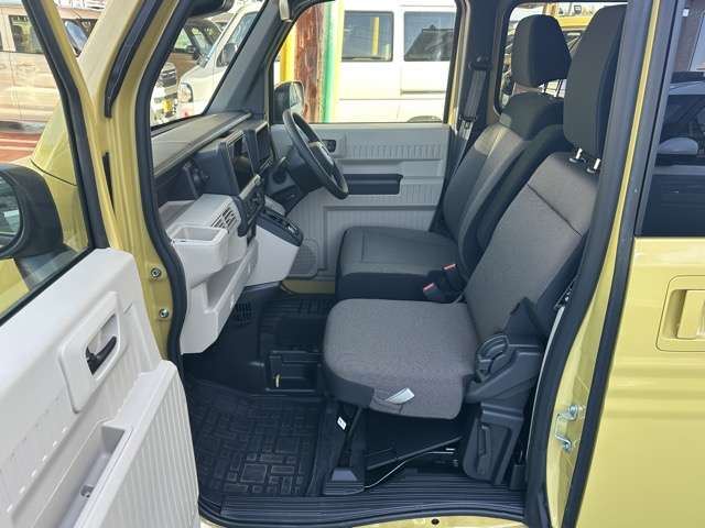 Honda N-VAN e: 2025 6420826-2