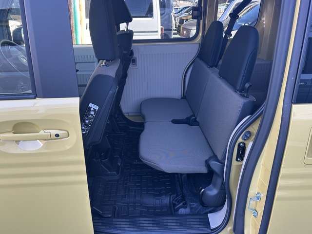 Honda N-VAN e: 2025 6420826-3