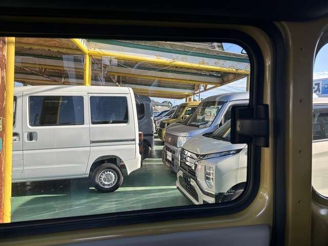 Honda N-VAN e: 2025 6420826-4