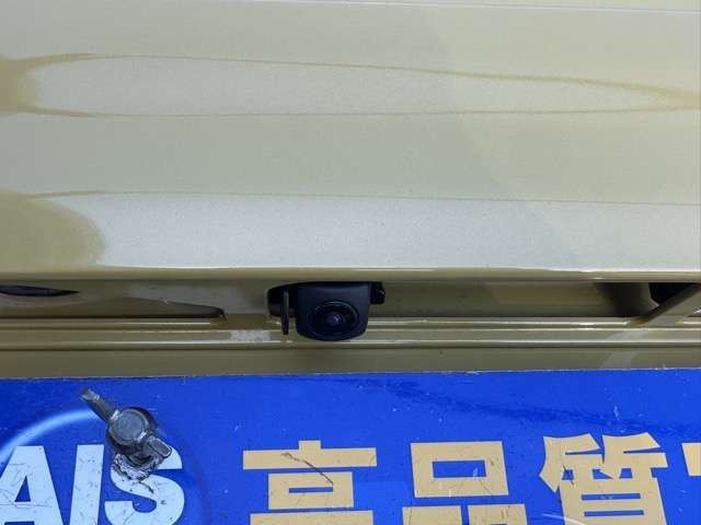 Honda N-VAN e: 2025 6420826-7