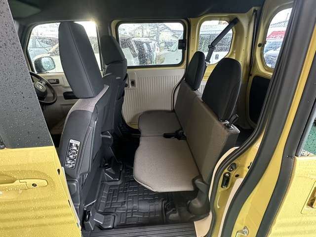 Honda N-VAN e: 2025 6420827-2