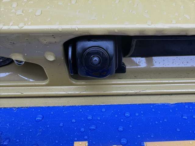Honda N-VAN e: 2025 6420827-6