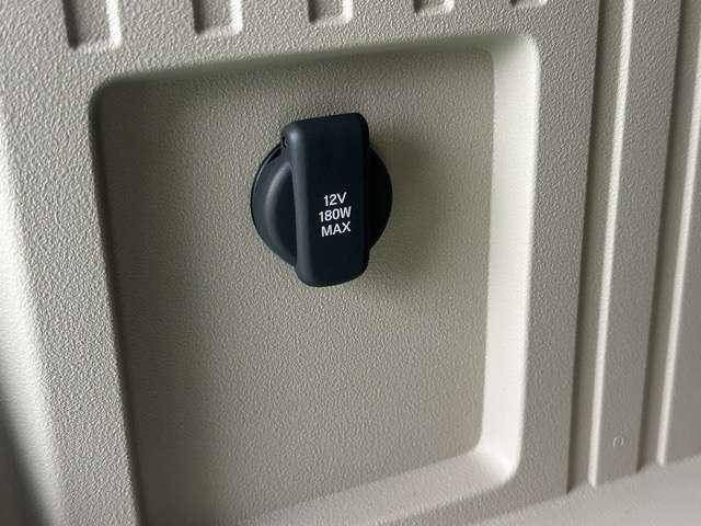 Honda N-VAN e: 2025 6420827-9